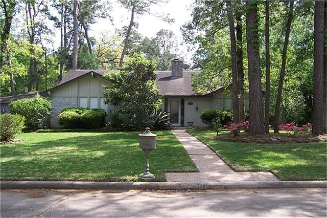 1st image of 1918 Maple Lakes Dr