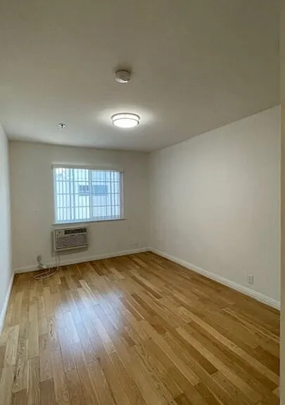1212 Arapahoe St #305 — Photo 23