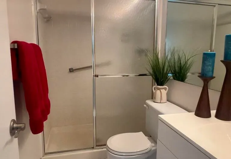 4849 Sable Pine Cir #B1 — Photo 6