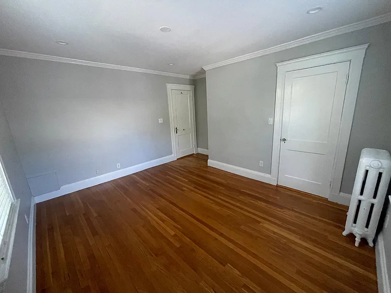 36 Gerald Rd #2 — Photo 17