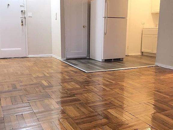 3rd image of 8606 35th Ave APT 1G