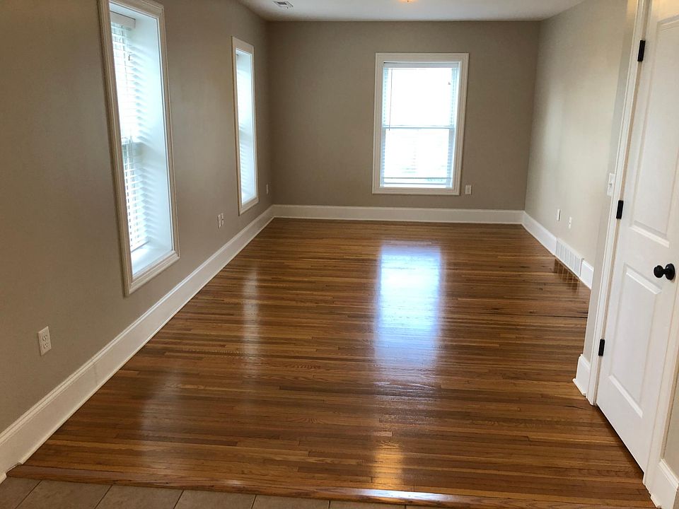 1st image of 3071 George Urban Blvd APT 3