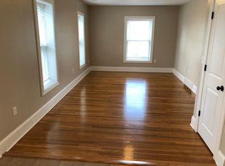 3071 George Urban Blvd APT 3, Depew, NY 14043