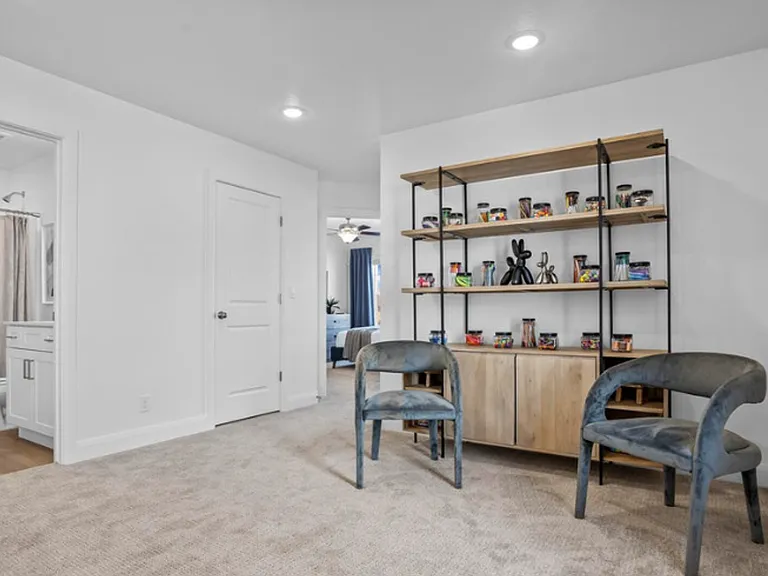 488 W Greenstone Pl — Photo 16