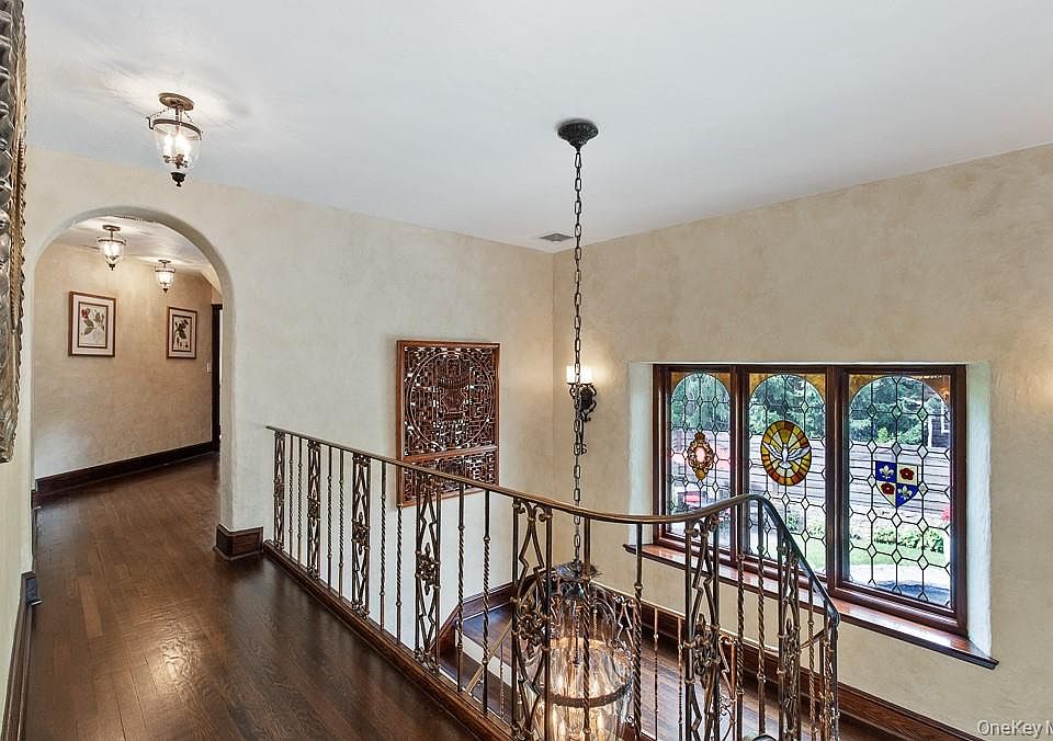 16th image of this home