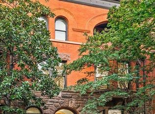 19 Montgomery Pl, Brooklyn, NY 11215