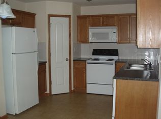 283 NE Adams Dairy Pkwy, Blue Springs, MO 64014