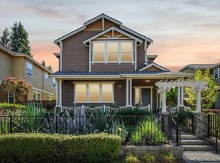 1619 Hill Rd, Novato, CA 94947