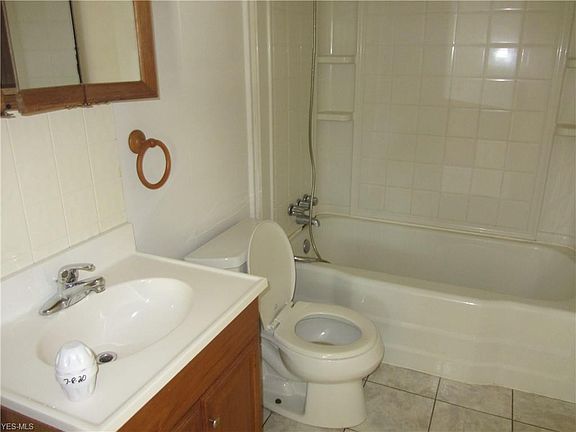 5th image of 455 Olivet Dr