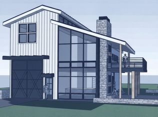 4115 Bob Wire Rd, Spicewood, TX 78669