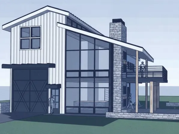 4115 Bob Wire Rd, Spicewood, TX 78669