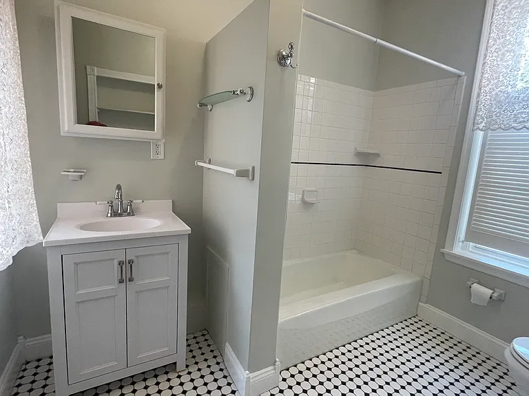 1010 N 5th St #1F — Photo 20