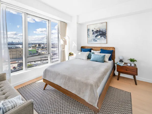 33-71 Prince Street image 7 of 11