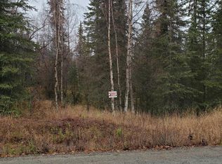 35040 Inner Cir, Soldotna, AK 99669