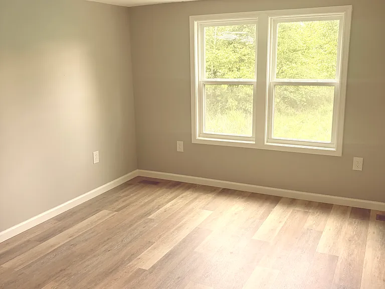3535 Ellistown Rd — Photo 4