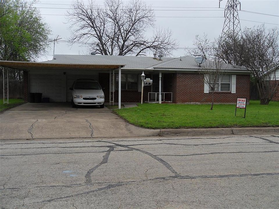 1st image of 5421 Jane Anne St
