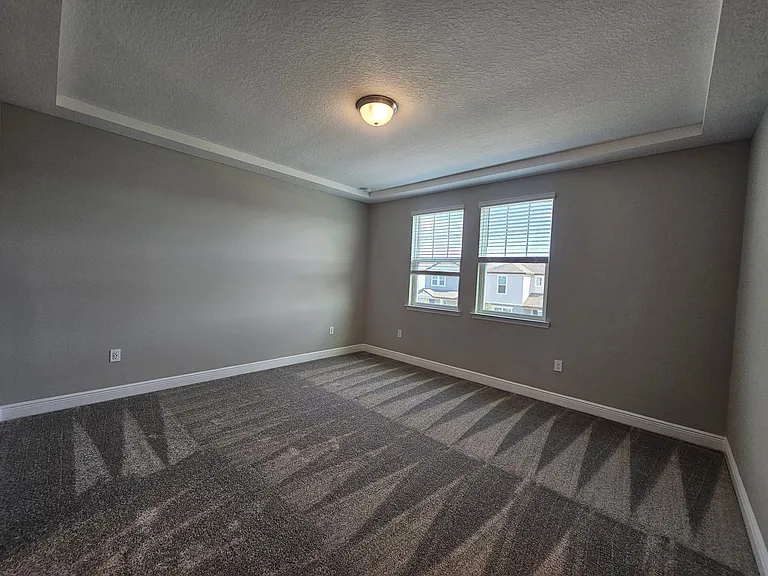 14371 Braemar St — Photo 18
