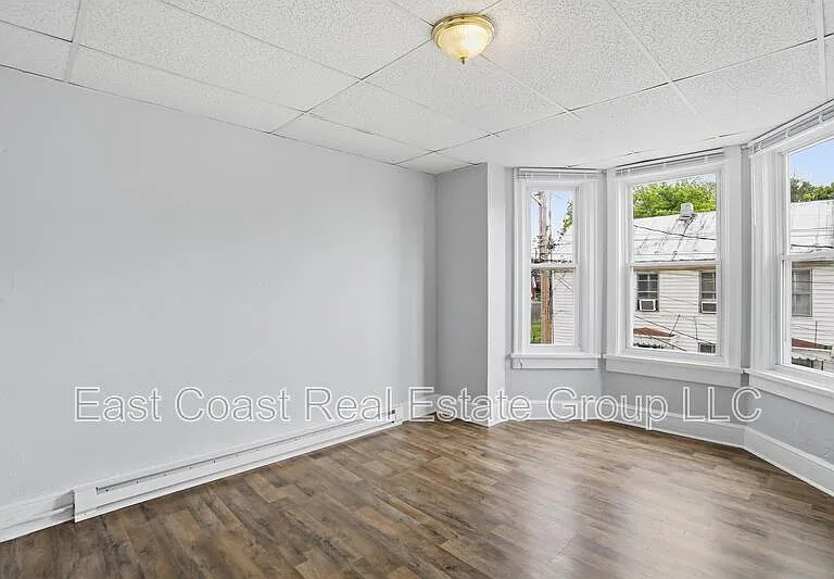 207 N Mulberry St #2 — Photo 2