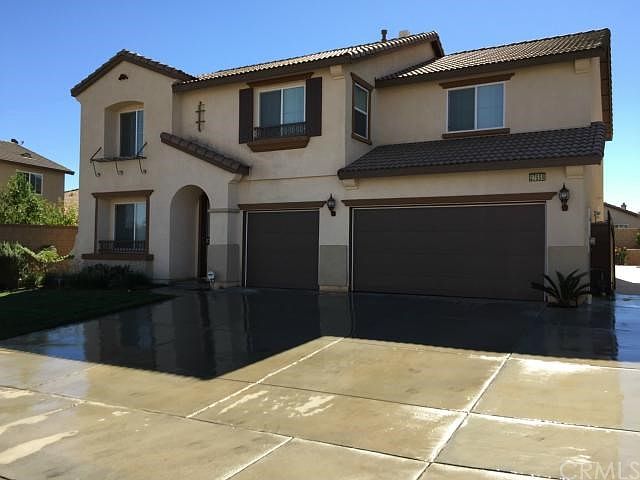 1st image of 27555 Lacosse St