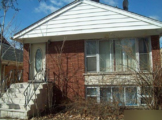 1st image of 3138 S 54th Ave