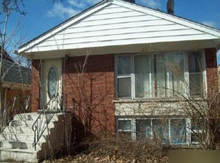 3138 S 54th Ave, Cicero, IL