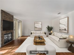 4408 W Lake Mead Blvd Unit 201, Las Vegas, NV 89108