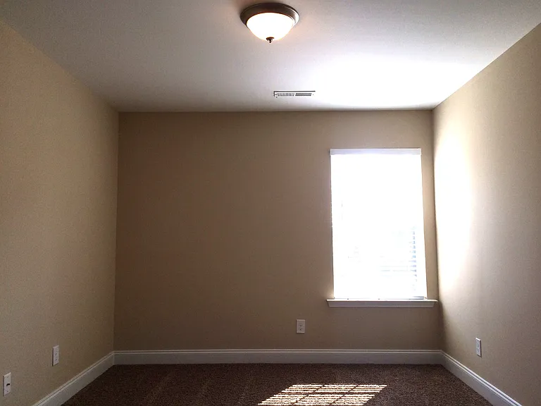 3686 Village Springs Dr — Photo 8