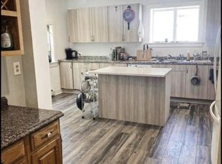 105 Murray St, Binghamton, NY 13905