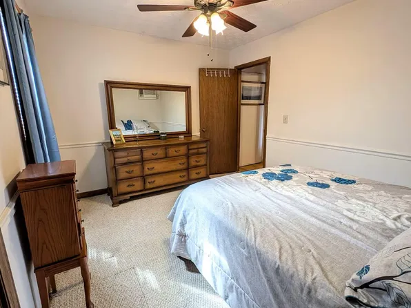 (undisclosed Address), Marietta, GA 30062