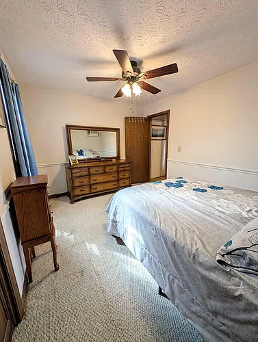 (Undisclosed Address) Photo 1