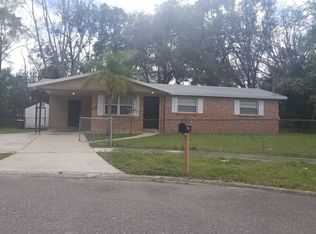 6810 Medellin Ct, Jacksonville, FL 32210