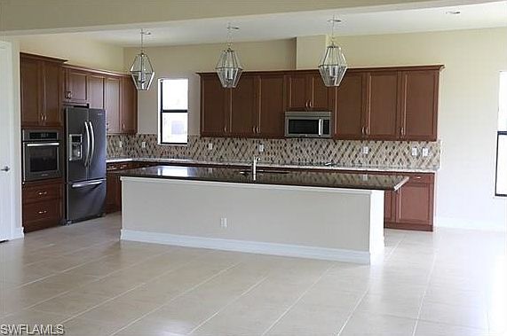 2nd image of 9474 Greenleigh Ct