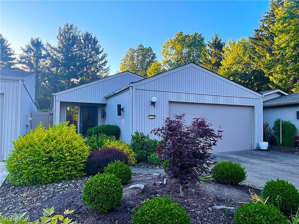 1st image of 11019 Eastwind Ct
