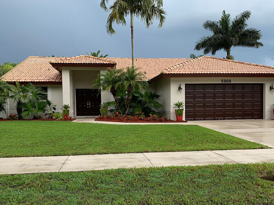 1st image of 5900 SW 58th Ct