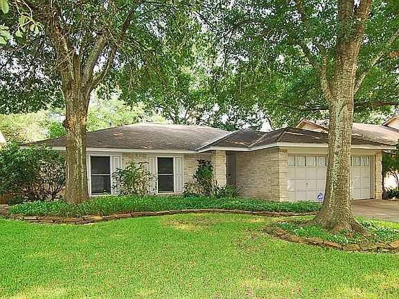 LOCATED ON A QUIET, TREE LINE STREET