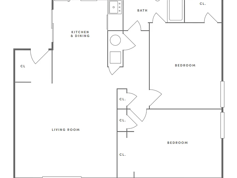 4653 Refugee Rd — Photo 54