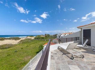 Road 4466 Marbela, Isabela, PR 00662