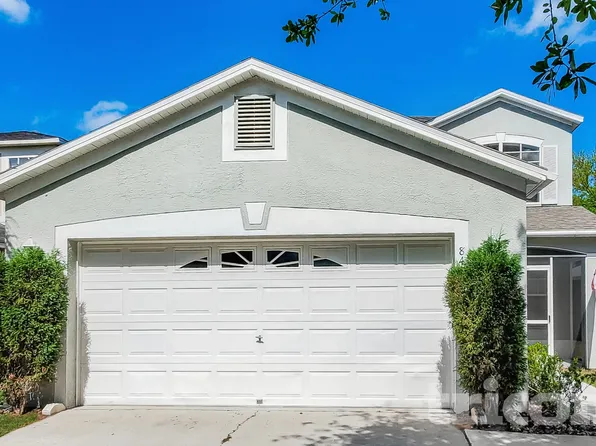 8405 Quarter Horse Dr, Riverview, FL 33578