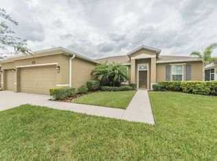 378 Sebastian Crossings Blvd, Sebastian, FL 32958