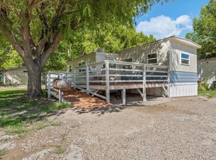 676 Brentwood Dr UNIT 16, Palisade, CO 81526
