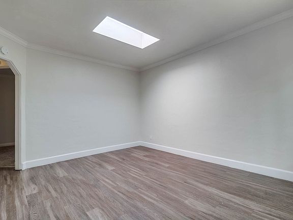 4th image of 1542-1546 Pacific Beach Dr #1542