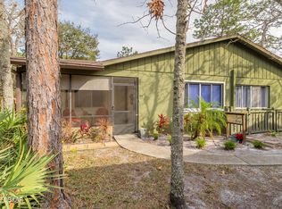 29 Summer Trees Rd, Port Orange, FL 32128