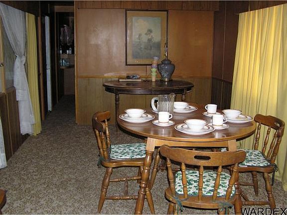 4th image of 1784 Diamond Dr