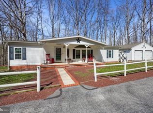 4790 Charolis Ct, Dover, PA 17315