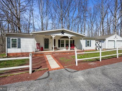 4790 Charolis Ct, Dover, PA, 17315