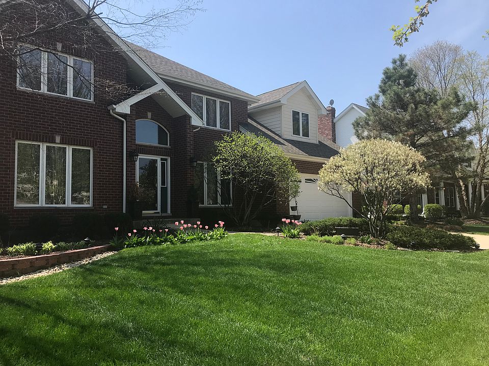 1st image of 12059 W Joan Marie Dr