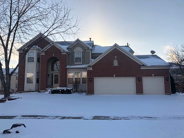 1st image of 103 Cottonwood Dr