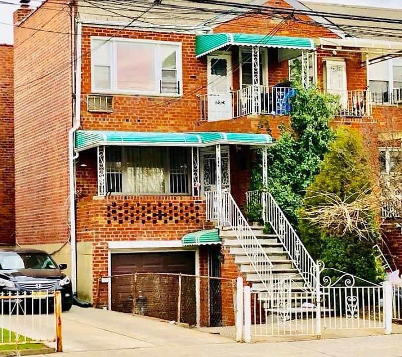 1st image of 5804 Avenue N