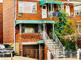 5804 Avenue N, Brooklyn, NY 11234