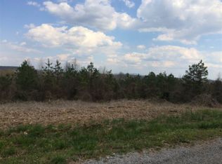 28 Co Rd, Riceville, TN 37370